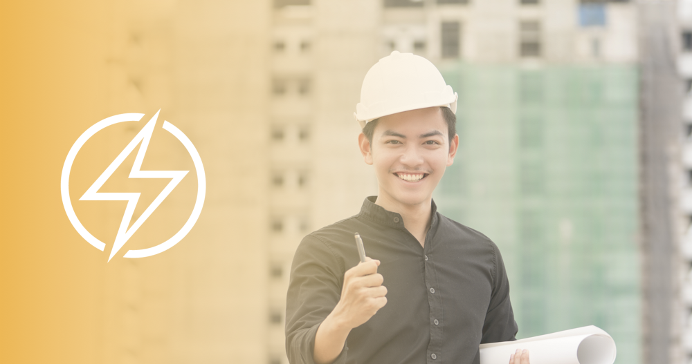 ​Journeyman Vs. Master Electrician