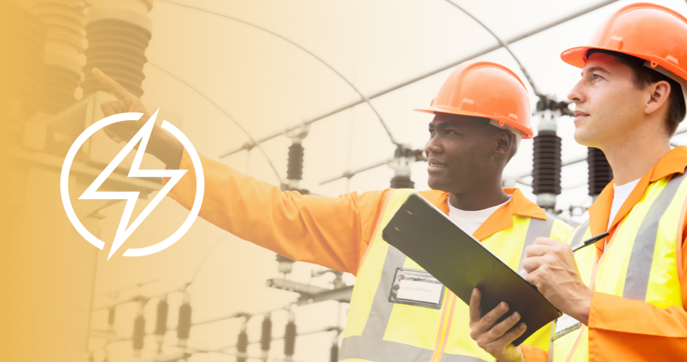 Union & Non-Union Electrical Apprenticeship Programs