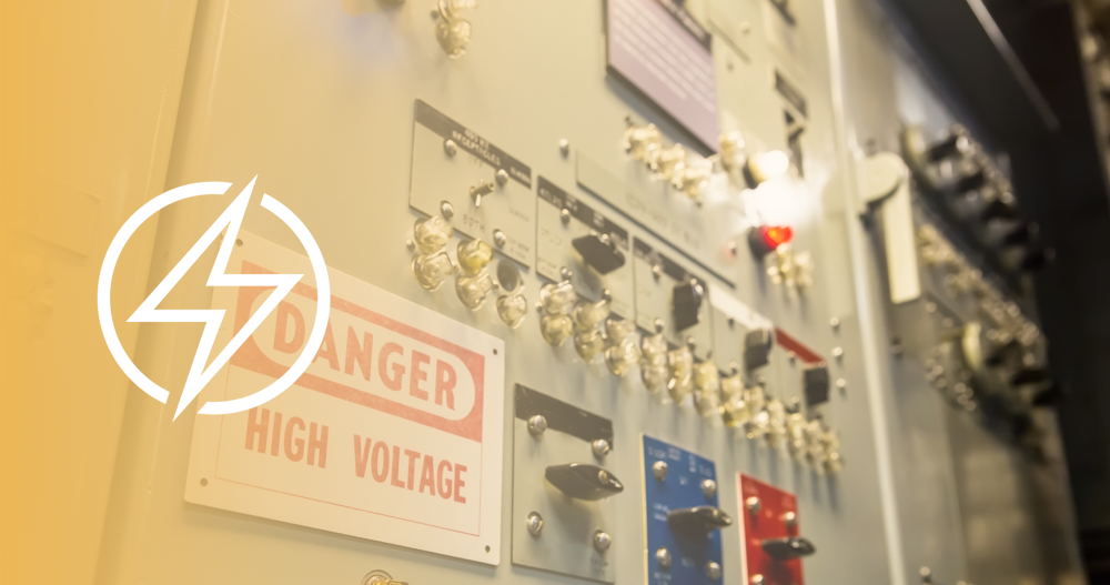 Marine Electrician Courses