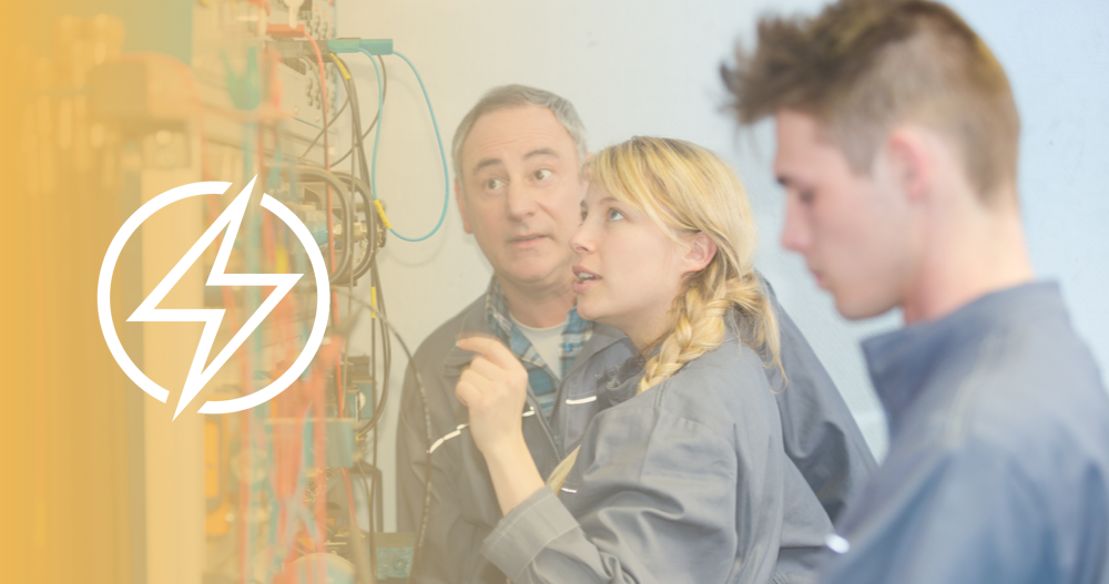 How Much Does Electrician Training Cost?