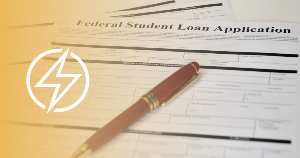 Financial Aid for Electrician Trade School