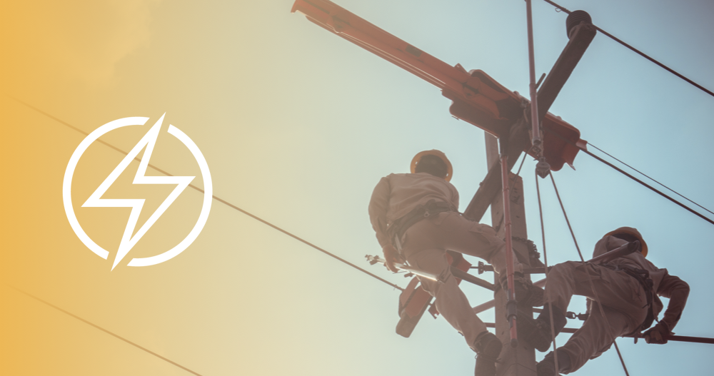 How Much Money do Electricians Make?