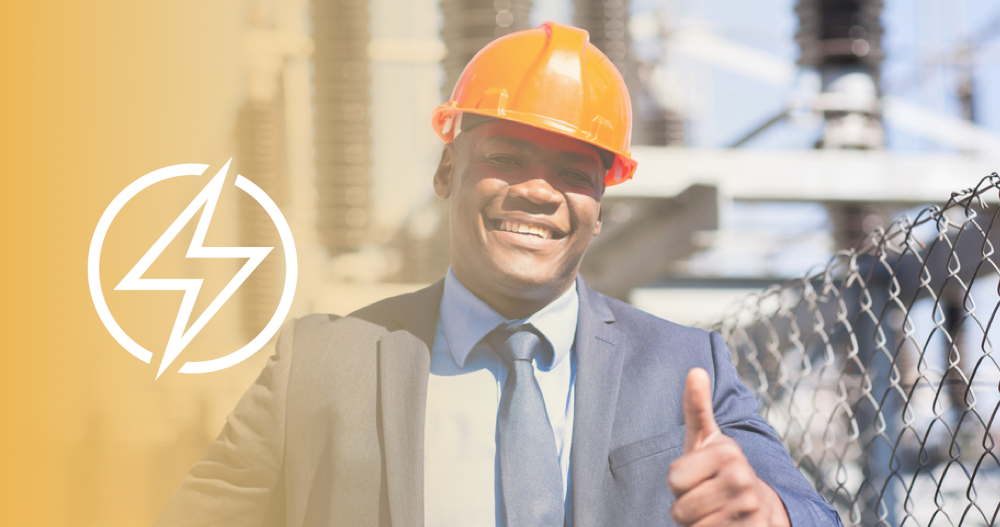 Residential, Commercial, and Industrial Electrician: What’s the Difference?