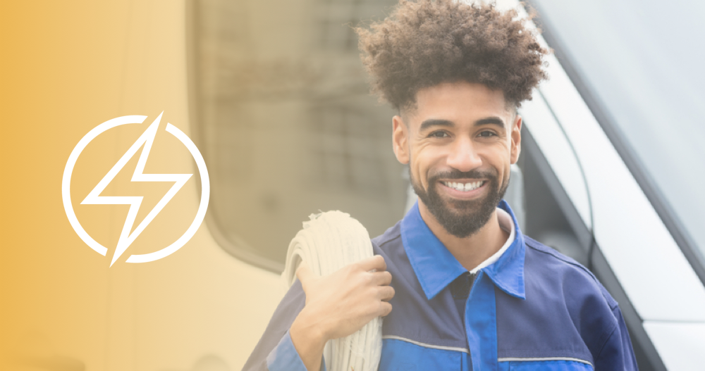 Electrician Trade School vs. Apprenticeship
