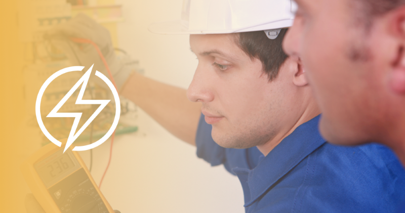Evening, Night and Weekend Electrical Training