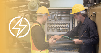 How is Virtual Reality Being Used in Electrical Work?