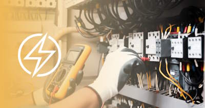 Is AI Being Used in Electrical Work?