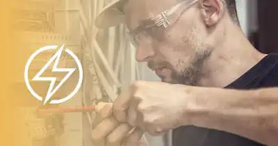 What is a Low Voltage Electrician? Key Roles and Responsibilities