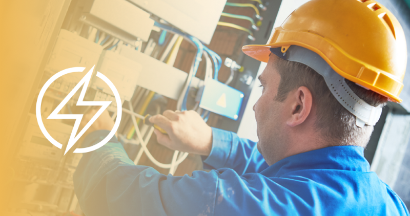 How Long Does It Take To Become an Electrician?
