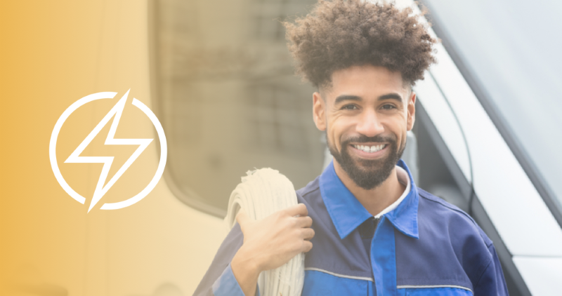Electrician Trade School vs. Apprenticeship Electrician Trade School vs. Apprenticeship