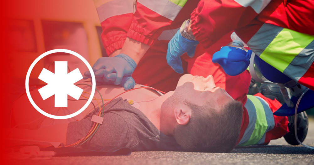 Three Things To Expect In The Emergency Medical Services Field