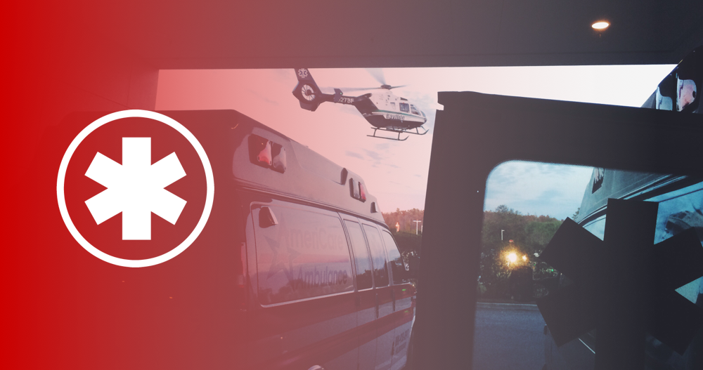 Unique Career Paths In Emergency Medical Services