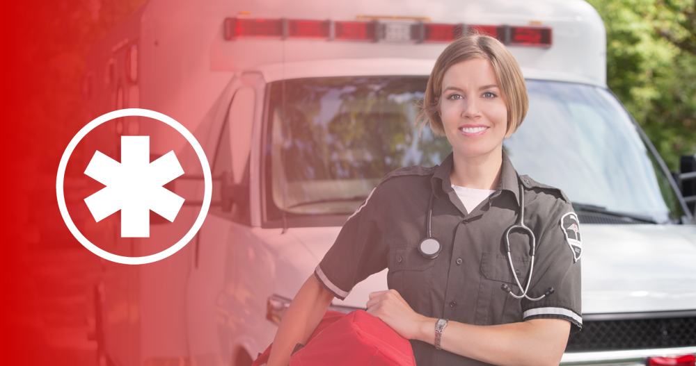 ​How Much Is EMT Training? Cost And Expenses