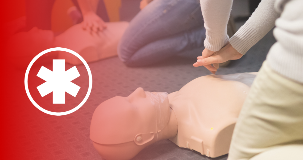 Making Sure Your EMT Program Is Accredited
