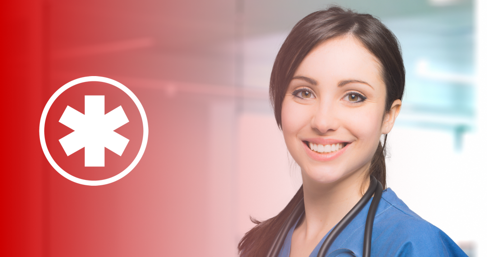 ​The Exciting Life Of Flight Nurses