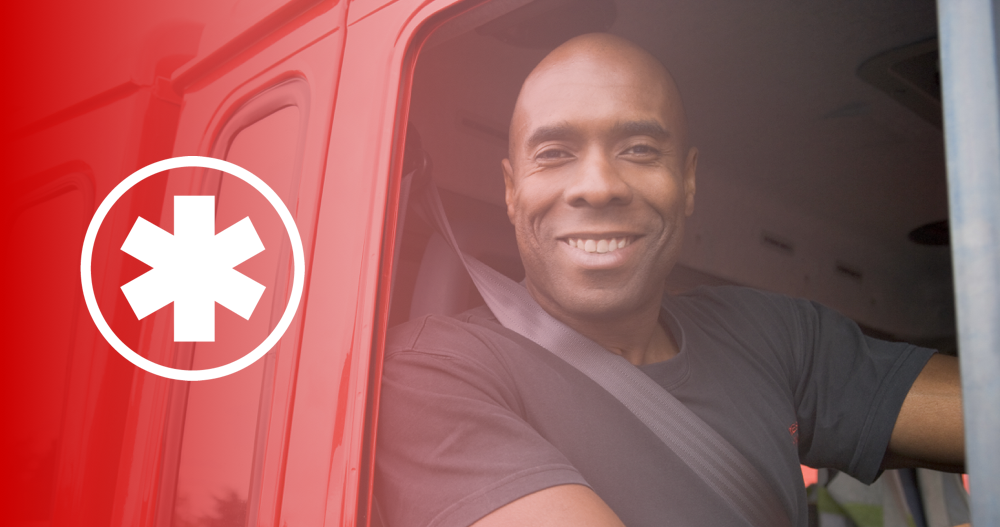 EMS, Paramedic, Firefighter Career Information: How To Get Started