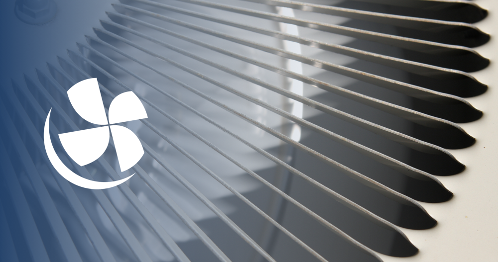 About Accredited HVAC Trade School