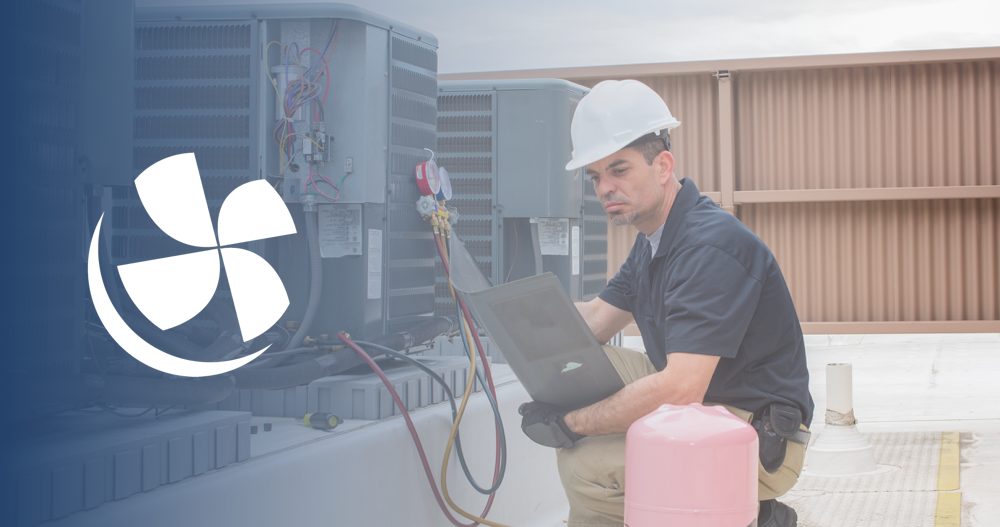 4 Qualities Of A Successful HVAC Technician