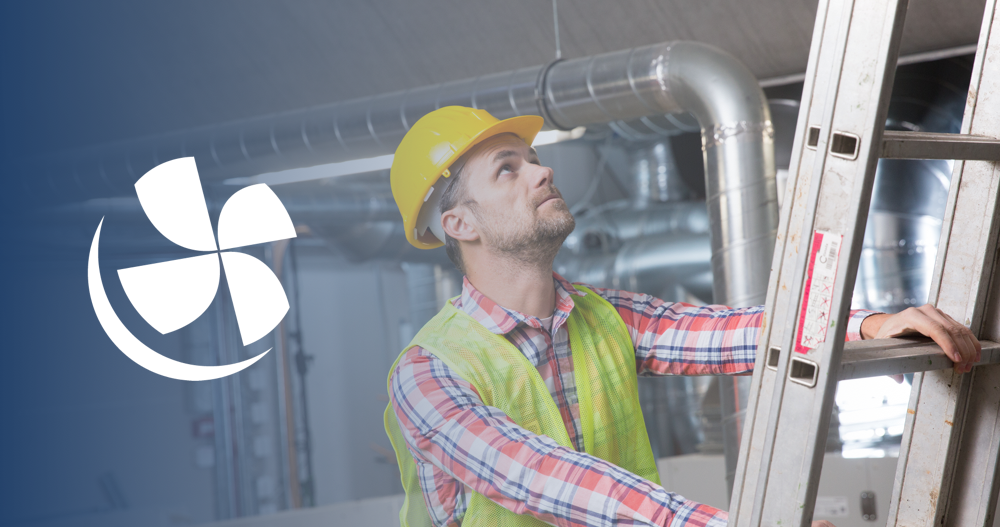 Avoid Common Mistakes As An HVAC Professional