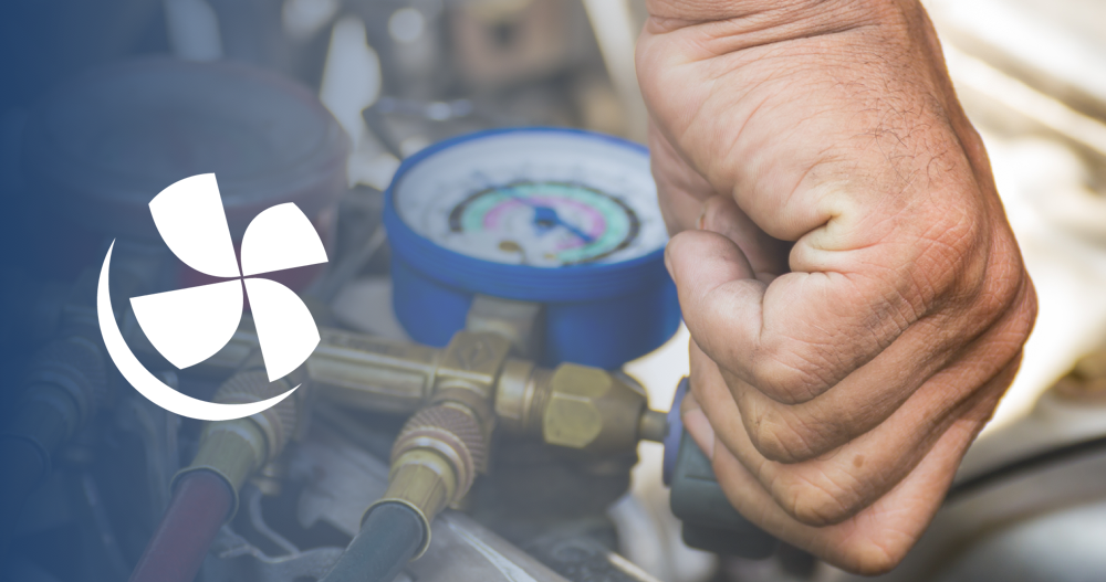 HVAC Certification & Why It's Important