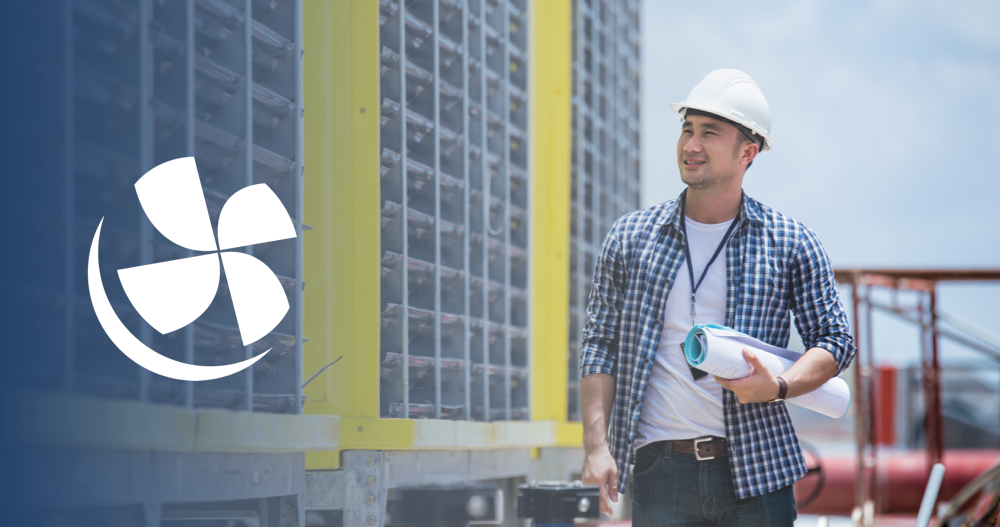 What Careers Can HVAC Training Lead To?