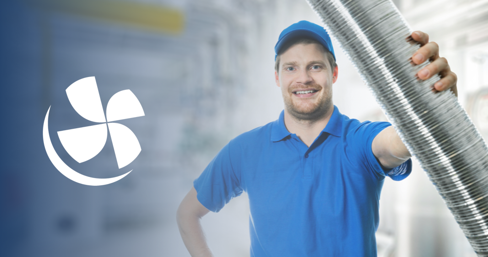 Ten Surprising Benefits of an HVAC Career