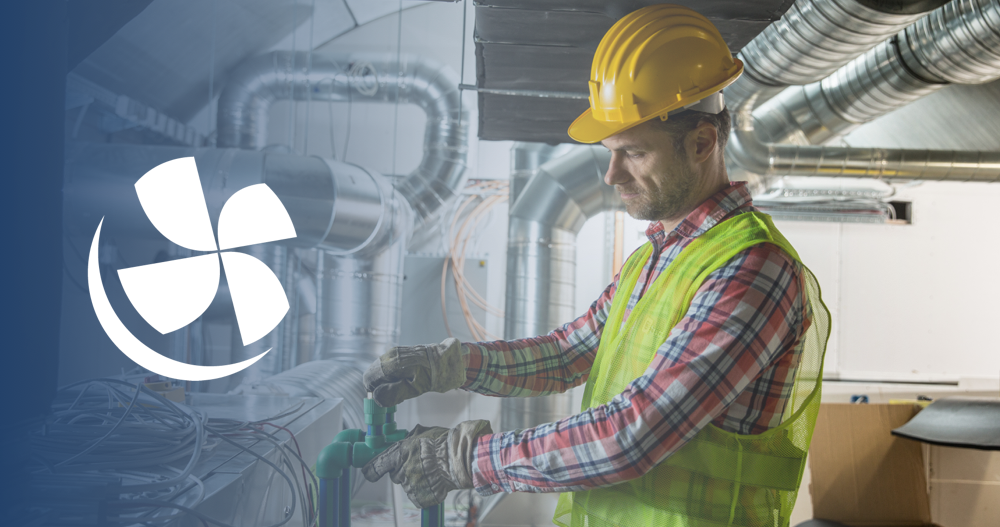 Common Myths About HVAC Technicians, Debunked