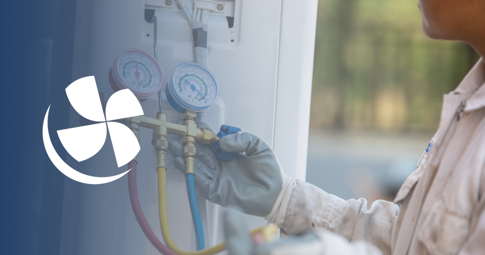 States with the Highest Demand & Salary for HVAC Technicians (2021 Data)