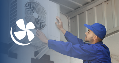 Accelerated HVAC Tech Training in 4-6 months