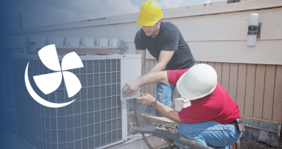 Evening, Night and Weekend HVAC Training