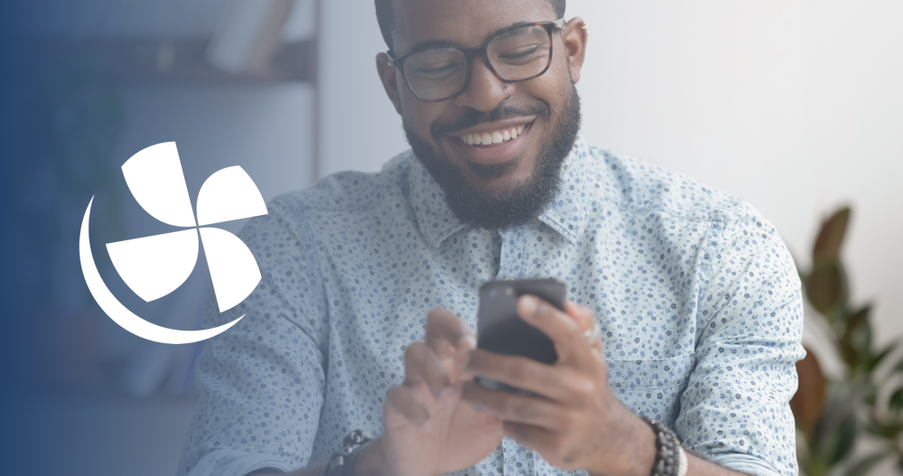 List of Useful Apps for HVAC Technicians