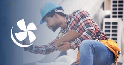 How Can VR Help HVAC Techs?