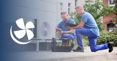 Refrigeration Technician Career Guide: Training, Skills, and Certifications