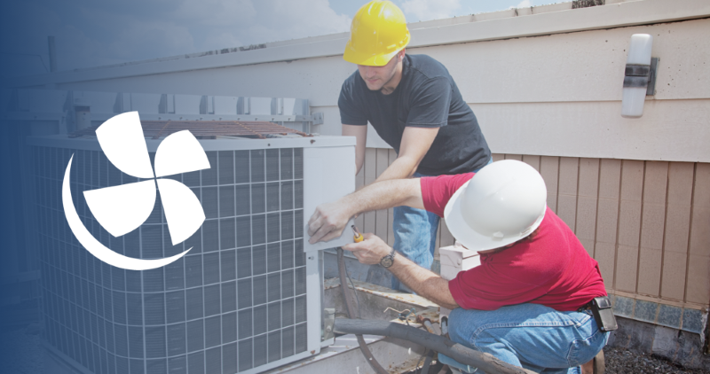 Evening and Weekend HVAC Classes