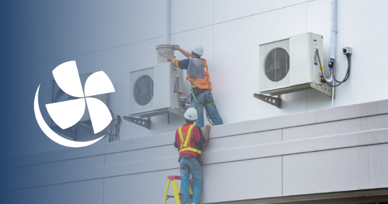 How Much Does HVAC Training School Cost?