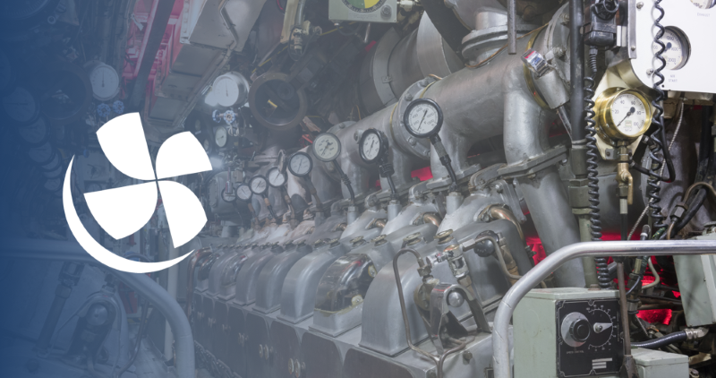 Ways To Increase Your HVAC Technician Salary