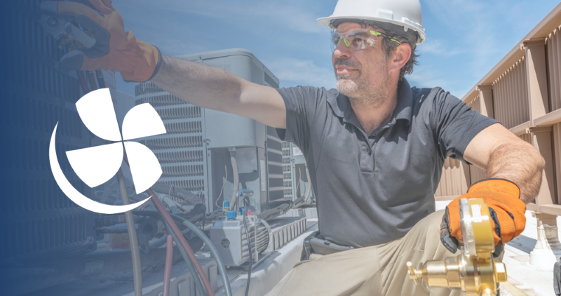 HVAC Organizations You Need To Know About