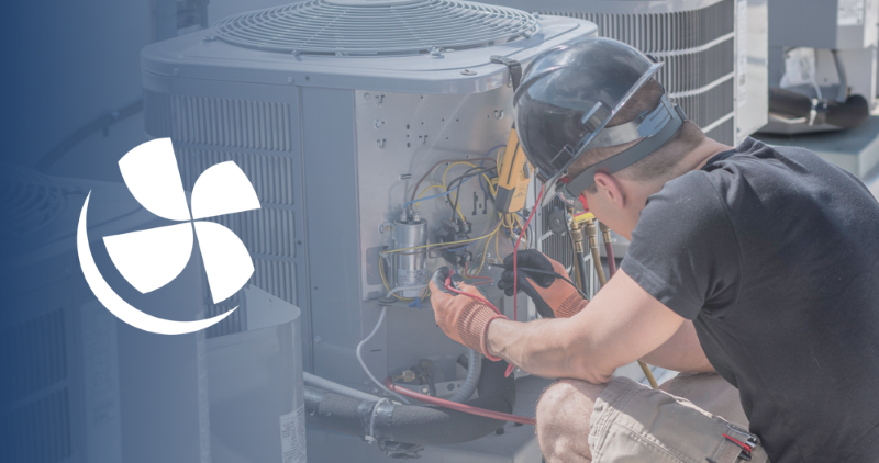 HVAC Certificate vs Degree Programs