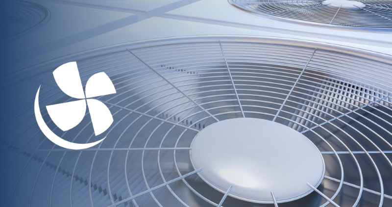 Online HVAC Technician Training Programs Online HVAC Technician Training Programs