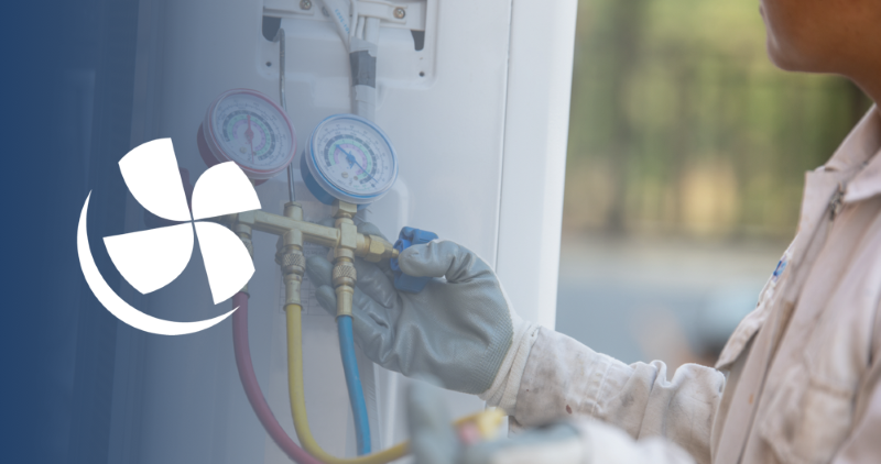 States with the Highest Demand & Salary for HVAC Technicians States with the Highest Demand & Salary for HVAC Technicians