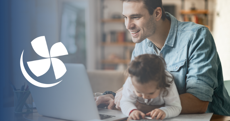 Benefits of Online HVAC Training