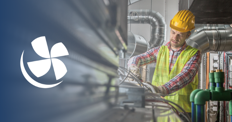 5 Pros Share Why They Pursued HVAC 5 Pros Share Why They Pursued HVAC