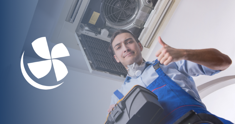 All About NATE HVAC Technician Certification All About NATE HVAC Technician Certification