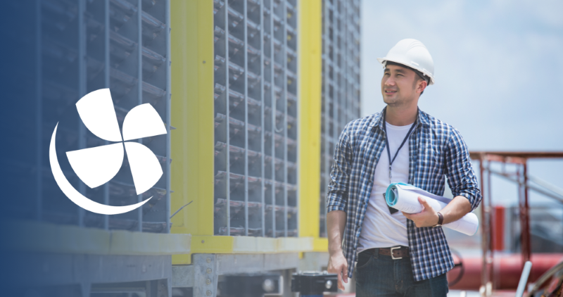 What Careers Can HVAC Training Lead To