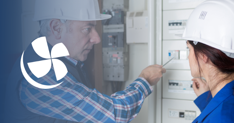 Applying To HVAC School: Requirements and Program Objectives Applying To HVAC School: Requirements and Program Objectives