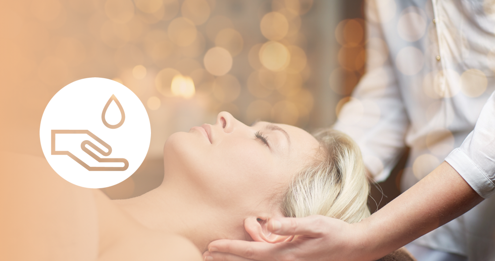 Skills That All Great Massage Therapists Should Master