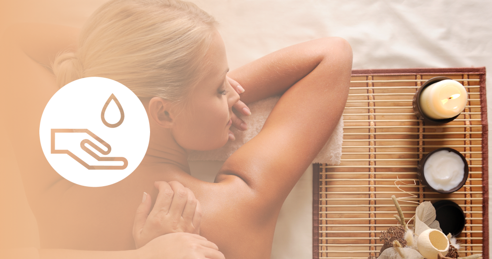 Which Massage Certification Should You Choose?