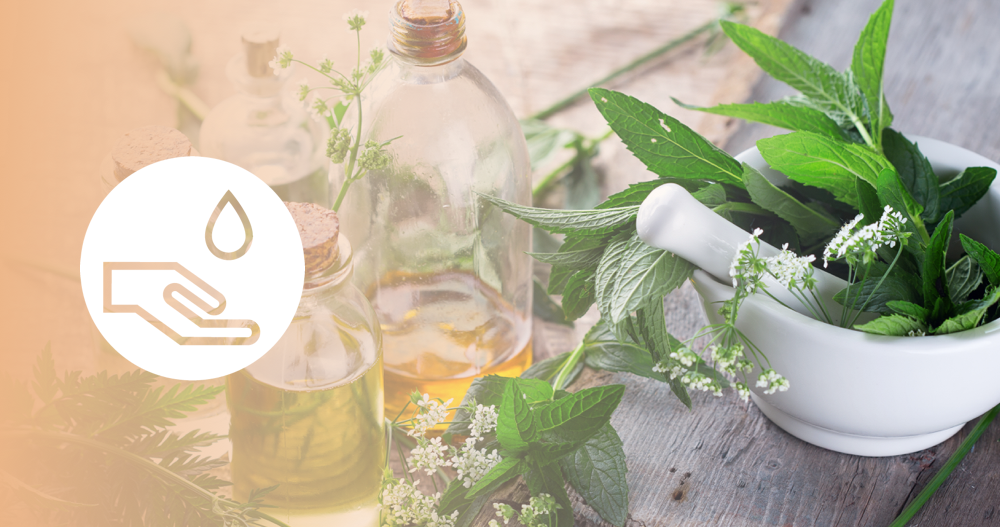 ​Massage And Medicine