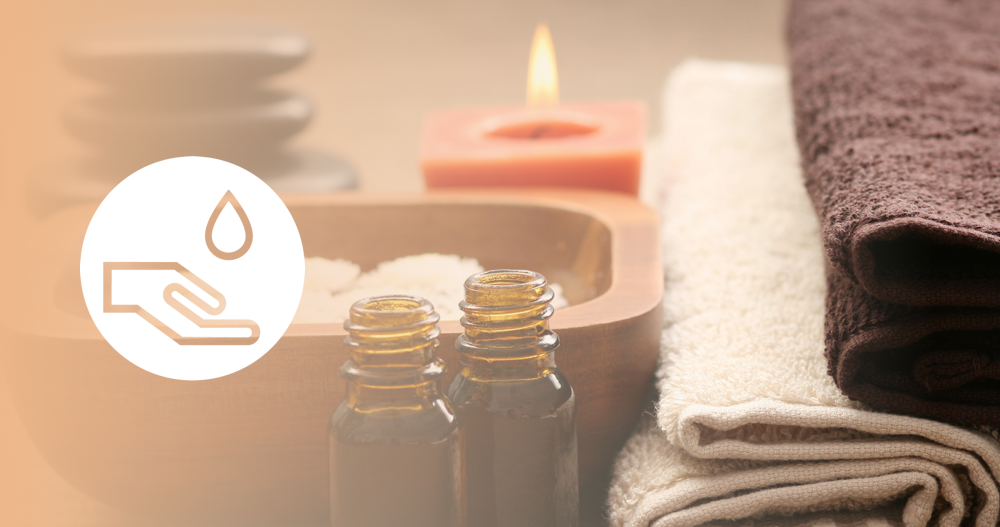 Holistic Therapy Courses To Supplement Massage Training