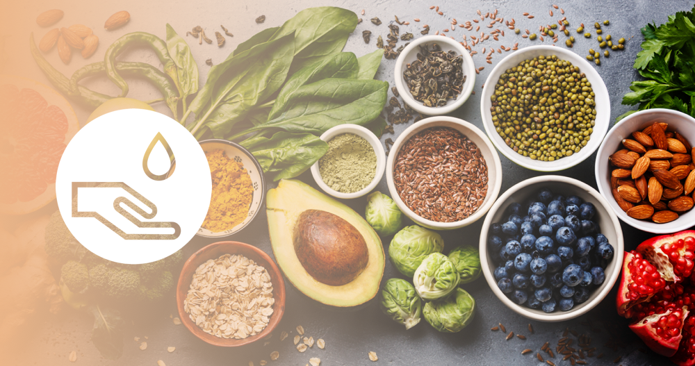 ​Nutrition Certification Can Expand Scope Of Services
